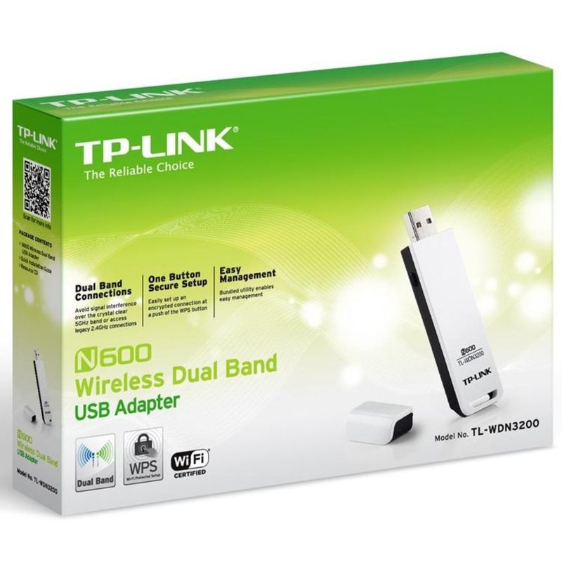 108243-3-adaptador_usb_wireless_tp_link_n600_dual_band_tl_wdn3200-5