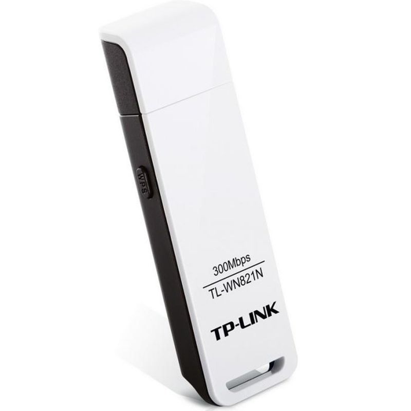 108244-1-adaptador_usb_wireless_tp_link_n_tl_wn821n-5