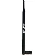 Antena WiFi - Interna -  8dBi - TP-Link - Preta - TL-ANT2408CL