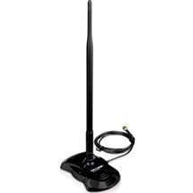 Antena WiFi - Interna -  8dBi - TP-Link - Preta - TL-ANT2408C
