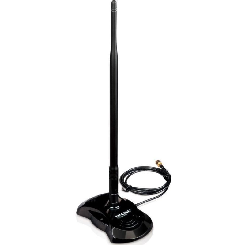 108246-1-antena_omnidirecional_tp_link_8_dbi_tl_ant2408c-5