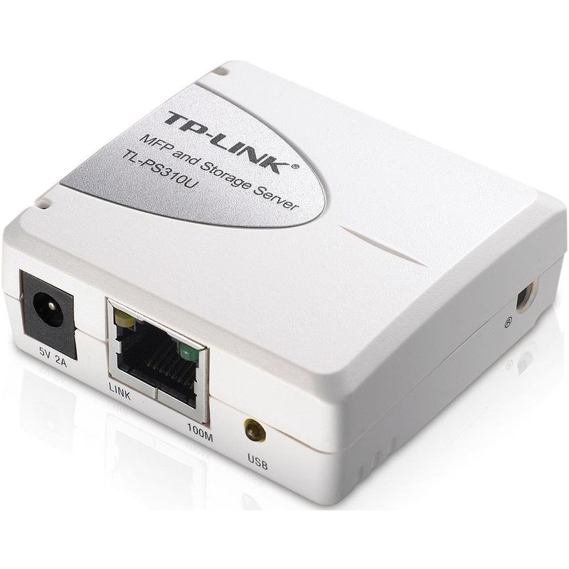 108249-1-servidor_de_impressao_tp_link_tl_ps310u-5