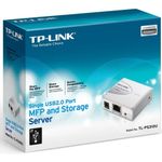 108249-2-servidor_de_impressao_tp_link_tl_ps310u-5