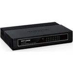 108254-1-switch_16_portas_10_100_tp_link_tl_sf1016d-5