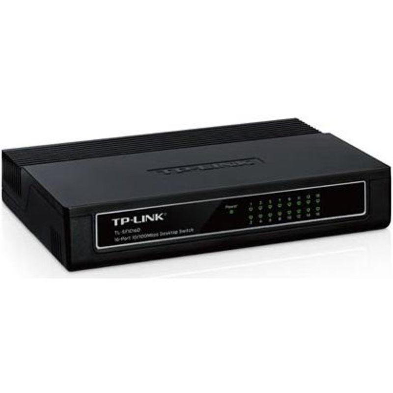 108254-1-switch_16_portas_10_100_tp_link_tl_sf1016d-5