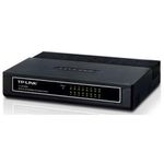 108254-2-switch_16_portas_10_100_tp_link_tl_sf1016d-5