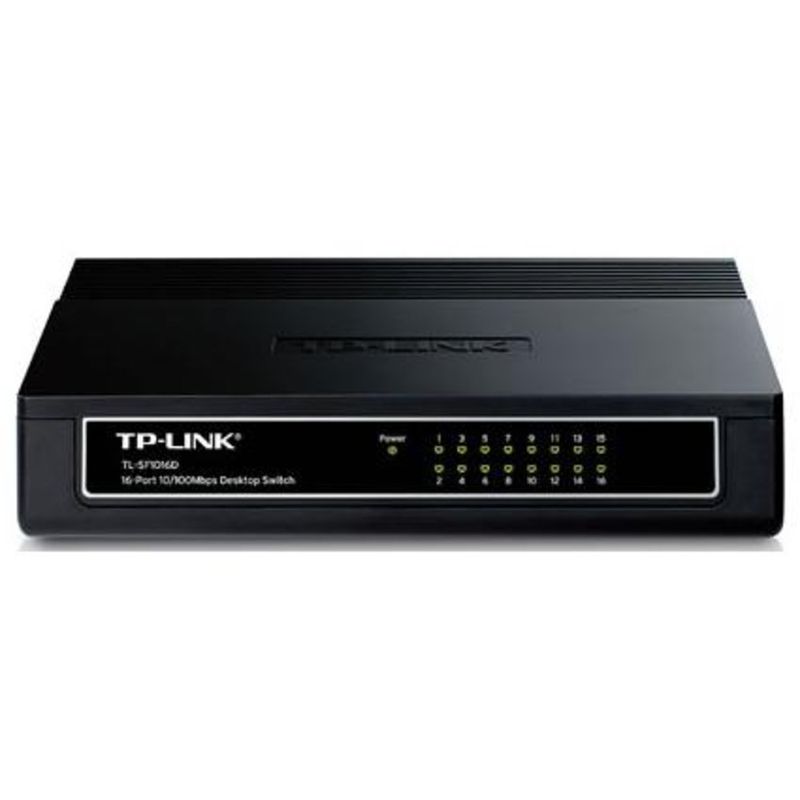 108254-3-switch_16_portas_10_100_tp_link_tl_sf1016d-5