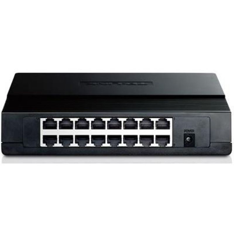 108254-4-switch_16_portas_10_100_tp_link_tl_sf1016d-5