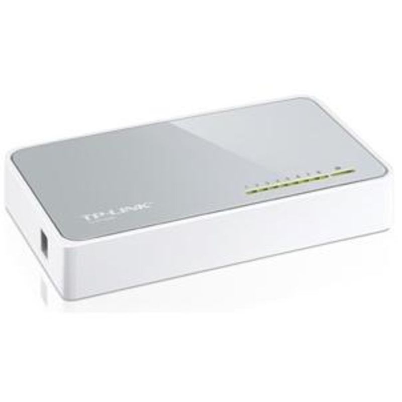 108255-1-switch_8_portas_10_100_tp_link_tl_sf1008d-5