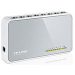 108255-2-switch_8_portas_10_100_tp_link_tl_sf1008d-5