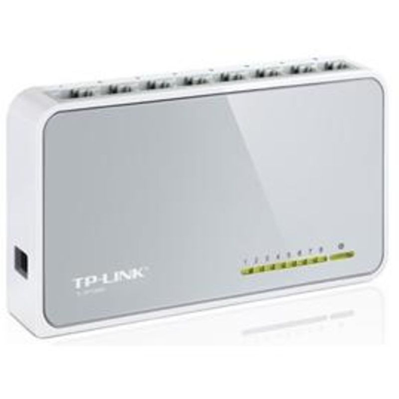 108255-2-switch_8_portas_10_100_tp_link_tl_sf1008d-5