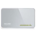 108255-3-switch_8_portas_10_100_tp_link_tl_sf1008d-5