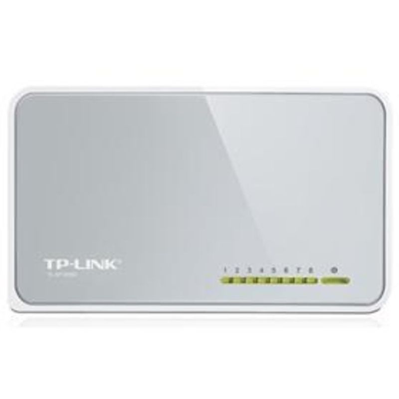 108255-3-switch_8_portas_10_100_tp_link_tl_sf1008d-5