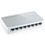 108255-4-switch_8_portas_10_100_tp_link_tl_sf1008d-5