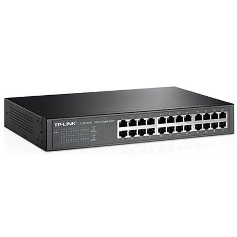 108256-1-switch_24_portas_gigabit_tp_link_tl_sg1024d-5