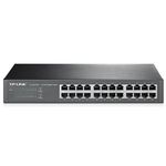 108256-2-switch_24_portas_gigabit_tp_link_tl_sg1024d-5
