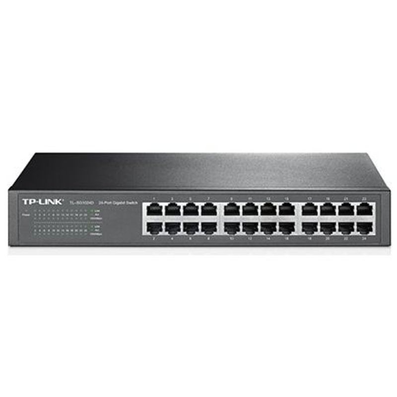 108256-2-switch_24_portas_gigabit_tp_link_tl_sg1024d-5