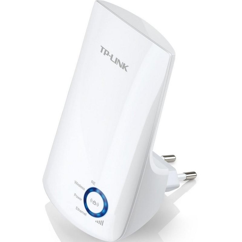 108258-2-extensor_wireless_tp_link_tl_wa850re-5