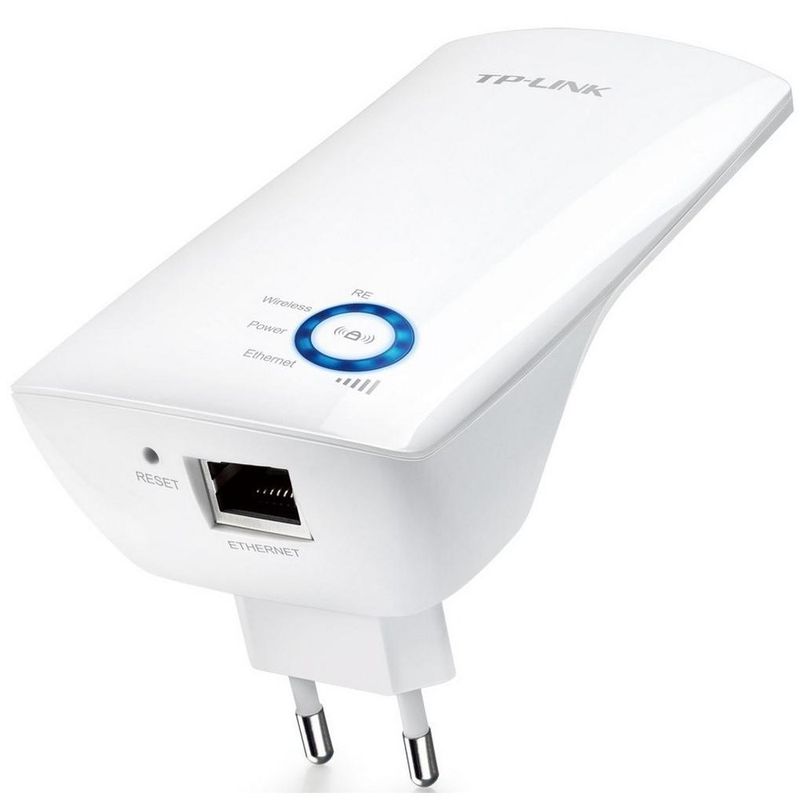 108258-3-extensor_wireless_tp_link_tl_wa850re-5