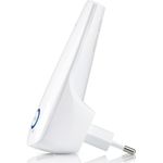 108258-4-extensor_wireless_tp_link_tl_wa850re-5