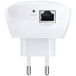 108258-6-extensor_wireless_tp_link_tl_wa850re-5