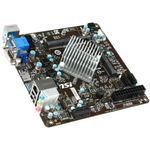108279-1-placa_mae_bga1170_msi_j1800i-5