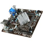 108279-2-placa_mae_bga1170_msi_j1800i-5