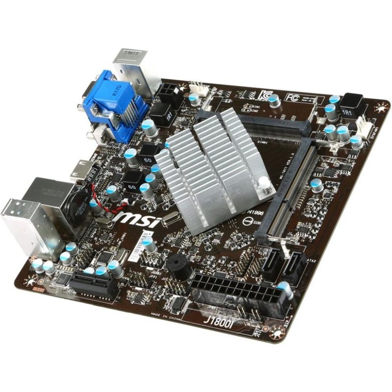 108279-2-placa_mae_bga1170_msi_j1800i-5