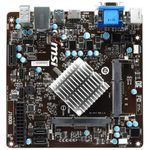 108279-3-placa_mae_bga1170_msi_j1800i-5