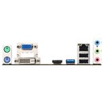 108279-4-placa_mae_bga1170_msi_j1800i-5