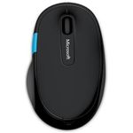 108443-2-mouse_sem_fio_microsoft_sculpt_comfort_mouse_preto_h3s_00009-5
