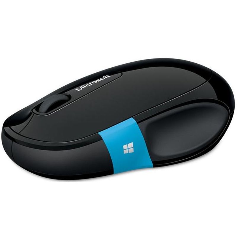 108443-3-mouse_sem_fio_microsoft_sculpt_comfort_mouse_preto_h3s_00009-5