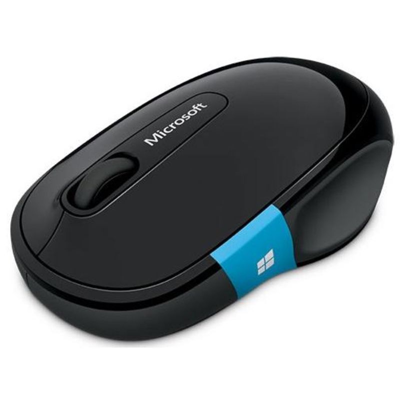 108443-4-mouse_sem_fio_microsoft_sculpt_comfort_mouse_preto_h3s_00009-5