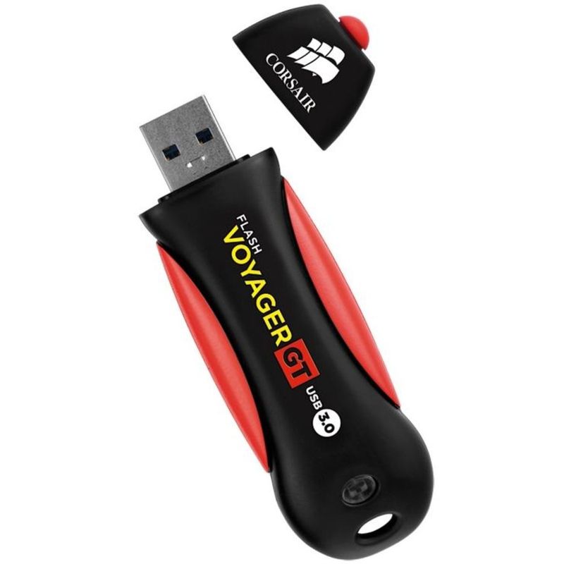108468-2-pendrive_usb30_32gb_corsair_flash_voyager_gt_cmfvygt3b_32gb-5