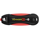 108468-4-pendrive_usb30_32gb_corsair_flash_voyager_gt_cmfvygt3b_32gb-5