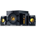108474-1-caixa_de_som_gx_gaming_genius_sw_g21_3000-5