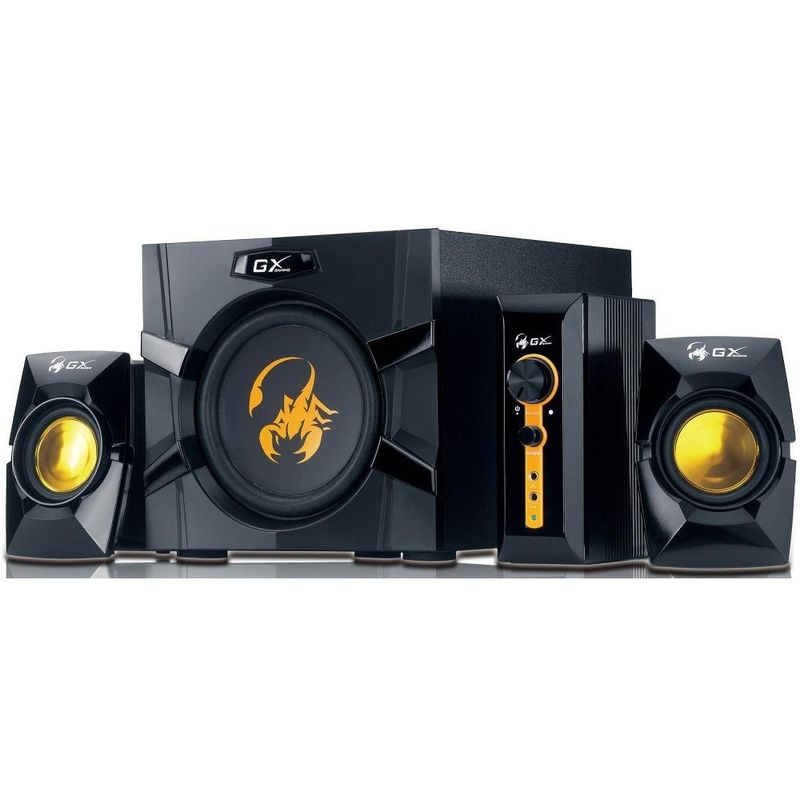 108474-1-caixa_de_som_gx_gaming_genius_sw_g21_3000-5