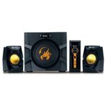 108474-2-caixa_de_som_gx_gaming_genius_sw_g21_3000-5