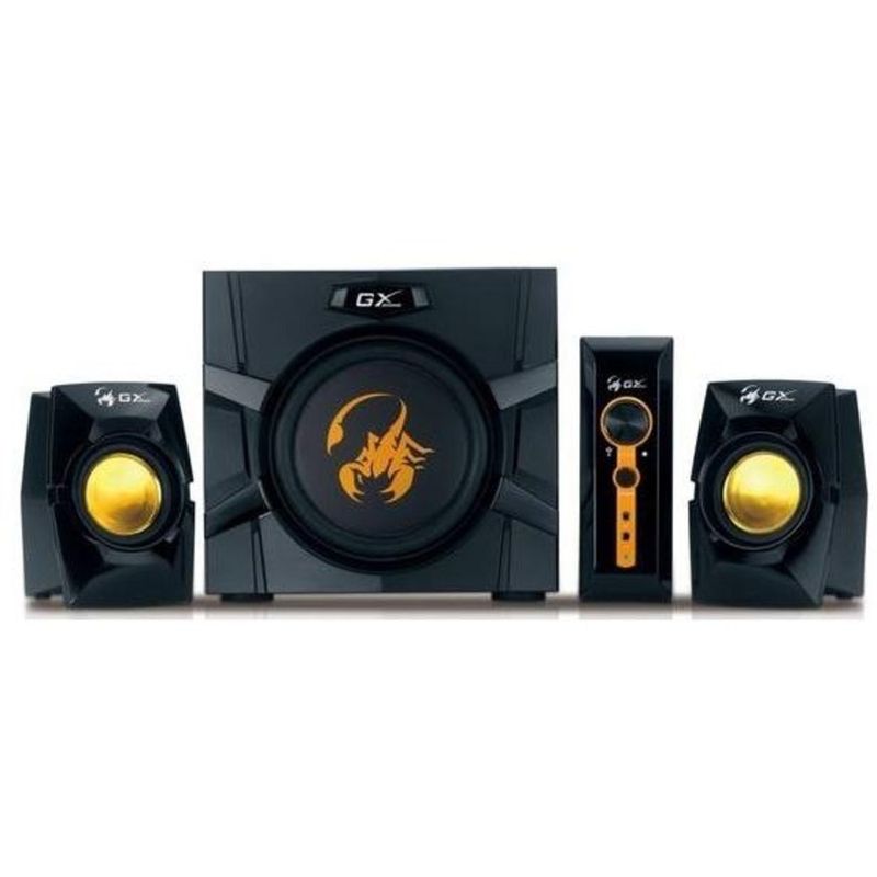 108474-2-caixa_de_som_gx_gaming_genius_sw_g21_3000-5