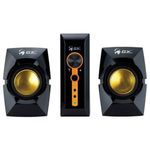 108474-3-caixa_de_som_gx_gaming_genius_sw_g21_3000-5
