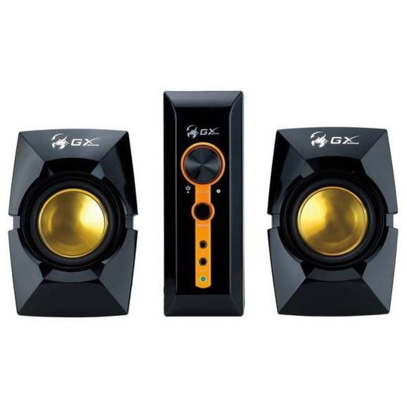 108474-3-caixa_de_som_gx_gaming_genius_sw_g21_3000-5