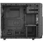 108505-3-gabinete_corsair_carbide_spec_03_preto_cc_9011052_ww-5