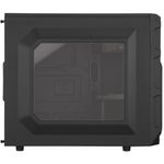 108505-4-gabinete_corsair_carbide_spec_03_preto_cc_9011052_ww-5