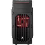 108505-7-gabinete_corsair_carbide_spec_03_preto_cc_9011052_ww-5