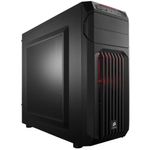108506-1-gabinete_corsair_carbide_spec_01_preto_cc_9011050_ww-5
