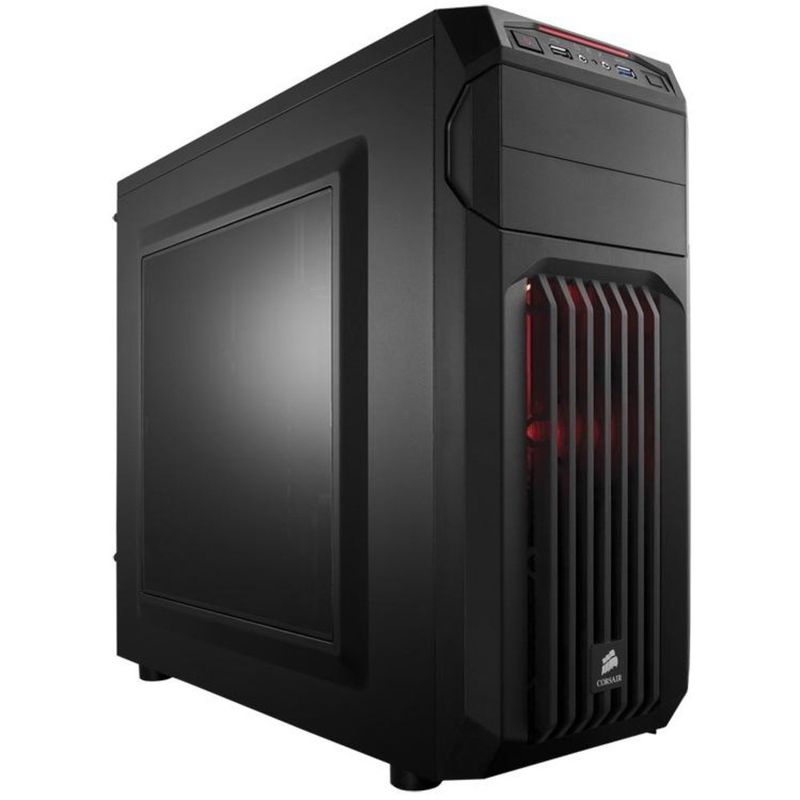 108506-1-gabinete_corsair_carbide_spec_01_preto_cc_9011050_ww-5
