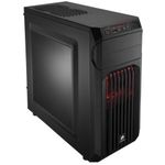 108506-2-gabinete_corsair_carbide_spec_01_preto_cc_9011050_ww-5