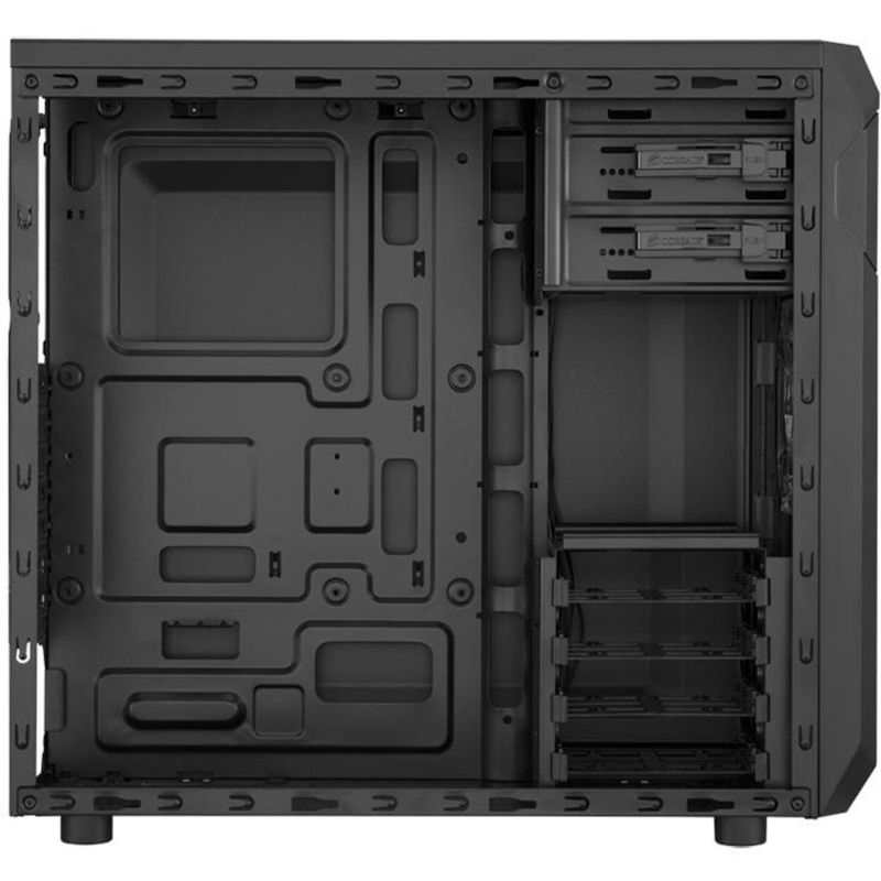 108506-3-gabinete_corsair_carbide_spec_01_preto_cc_9011050_ww-5