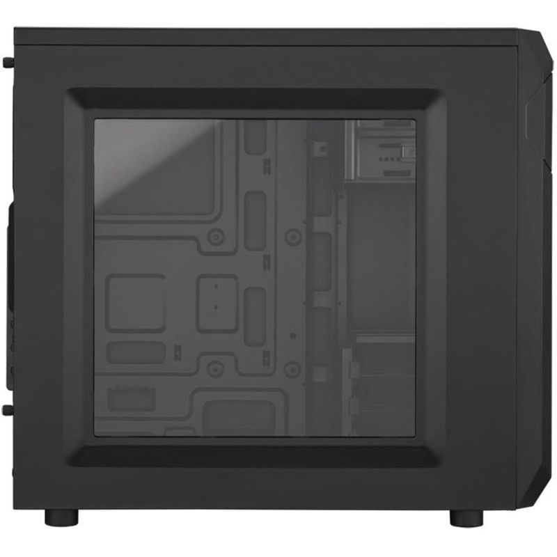 108506-4-gabinete_corsair_carbide_spec_01_preto_cc_9011050_ww-5