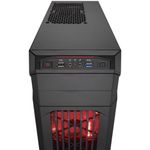 108506-6-gabinete_corsair_carbide_spec_01_preto_cc_9011050_ww-5